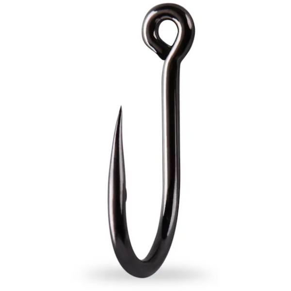 Cârlig O'Shaughnessy Mustad Ultrapoint BLN - Aspecție, Rezistență Mare - 2