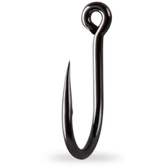 Cârlig O'Shaughnessy Mustad Ultrapoint BLN - Aspecție, Rezistență Mare - 2