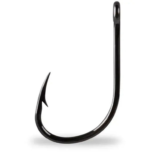 Cârlig Pescuit BIG GUN HOOK Mustad - Forță Extremă, Rezistență Mare - 1