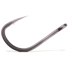 Cârlig SNAGSTER Gamakatsu - Rezistență Superioară, Anti-Agățare - 2