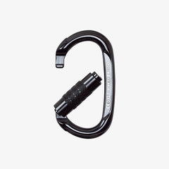 Cârlig Tri Lock din aluminiu Aiko Hook Safety Jogger