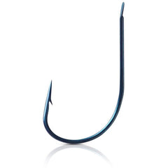 Cârlig Ultrapoint Bleu Mustad - Forjat, Revers Rotund, 10 buc - 1