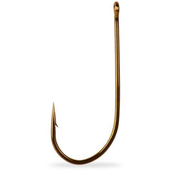 Cârlig Uptide Viking Mustad - Rezistență Superioară, Pescuit Marin - 1