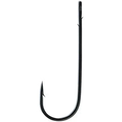 Cârlige Aberdeen Mustad - Rezistență, Momeală Fixată, Pescuit Fin