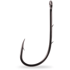 Cârlige Baitholder Mustad M.92668APTX.06 - Prindere Sigură, Rezistență Mare - 1