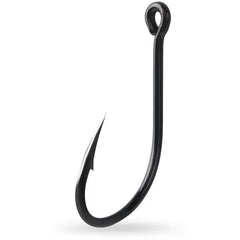 Cârlige Big Gun Mustad - Forță Excepțională, Prindere Sigură - 2