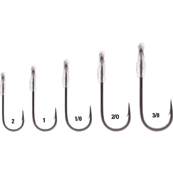 Cârlige Crap Alpha Point Trailer Mustad - Prindere Sigură, Rezistență