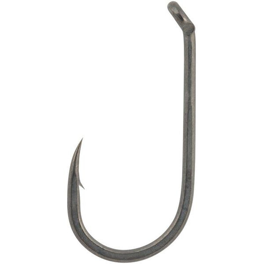 Cârlige Crap Gamakatsu A1 G-Carp D-Rig MB - 10buc, Rezistență Maximă - 1