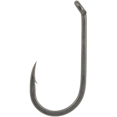 Cârlige Crap Gamakatsu A1 G-Carp D-Rig MB - 10buc, Rezistență Maximă - 1