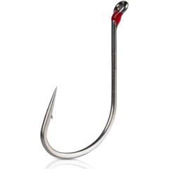 Cârlige Crap Mustad Dentanato Top - 7 buc, Rezistență Maximă - 2