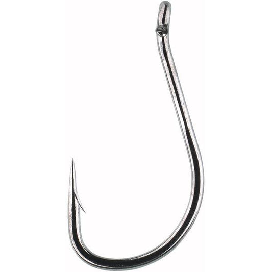 Cârlige Crap PowerCarp Hair Rigger Gamakatsu - Ochi, 10buc/pl - 1