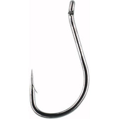 Cârlige Crap PowerCarp Hair Rigger Gamakatsu - Ochi, 10buc/pl - 1