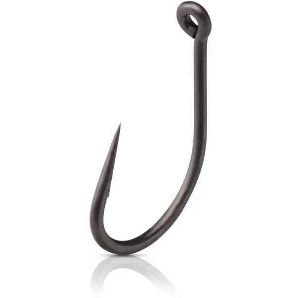 Cârlige Crap XV2 Continental Strong Mustad - Rezistență Maximă, Mar.4 - 2