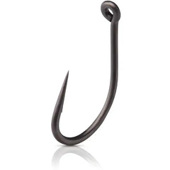 Cârlige Crap XV2 Continental Strong Mustad - Rezistență Maximă, Mar.4 - 2