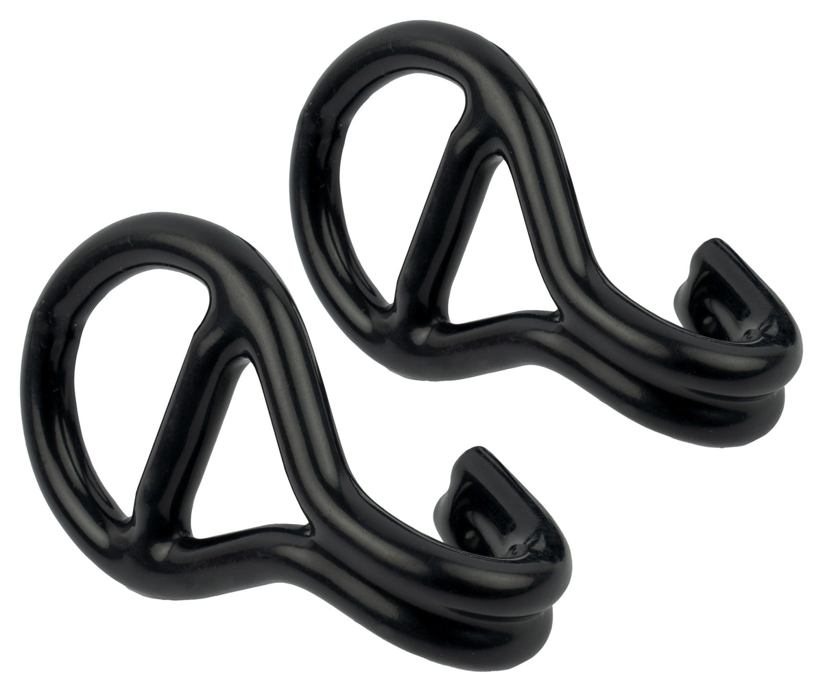 Cârlige de Ancorare Multi Hook Acebikes - Transport Sigur Moto