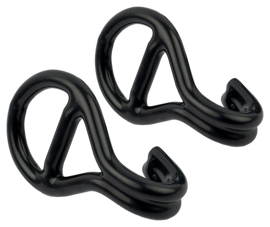 Cârlige de Ancorare Multi Hook Acebikes - Transport Sigur Moto