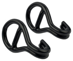Cârlige de Ancorare Multi Hook Acebikes - Transport Sigur Moto
