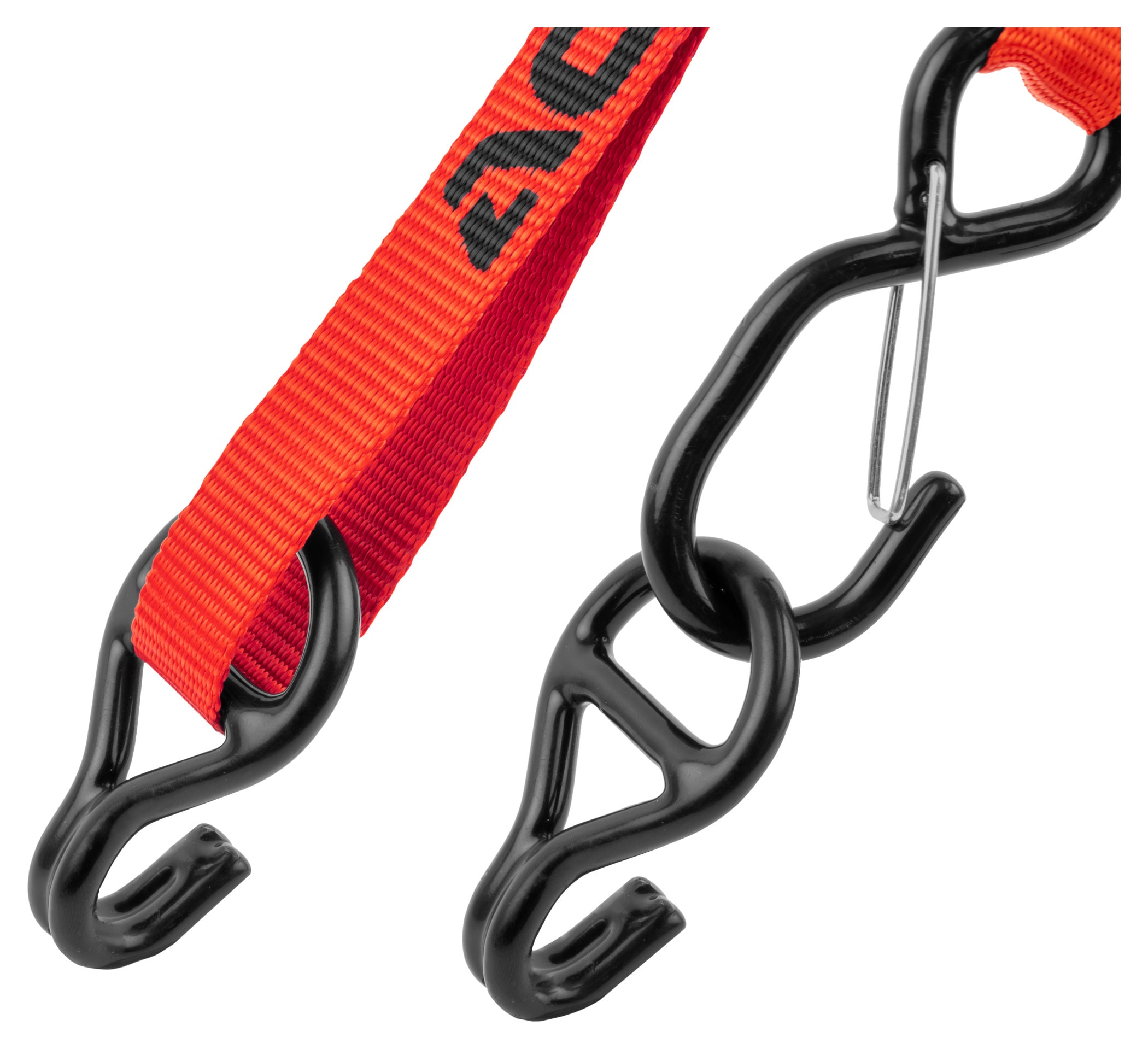 Cârlige de Ancorare Multi Hook Acebikes - Transport Sigur Moto