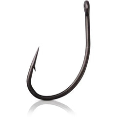 Cârlige de Crap XV2 Curved Mustad - Ancorare Sigură, Rezistență Elite - 1