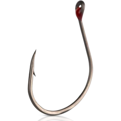 Cârlige Dropshot Titan Mustad - Rezistență Maximă, 7buc/pl - 2