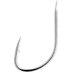 Cârlige Feeder Spade Barbed Mustad - Marime 12, Durabilitate Superiora - 1