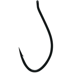 Cârlige Gamakatsu LS-2293F Black - Rezistență, Ascuțime Durabilă - 2