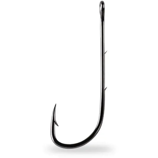 Cârlige Mustad Long Baitholder 2/0 - Rezistență Sporită, 7 buc