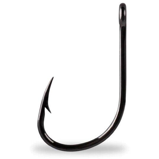 Cârlige Mustad UltraNor Big Gun Mar.4/0 - Rezistență Maximă la Pescuit Marin - 1