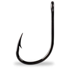 Cârlige Mustad UltraNOR Big Gun Mar.7/0 - Rezistență Maximă la Tracțiune - 1