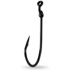 Cârlige Mustad Ultrapoint BLN Offset - Grip Pin, Rezistență Maximă - 2