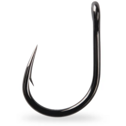 Cârlige Mustad Ultrapoint NPBL - Rezistență Superioră, 7buc/pl - 1