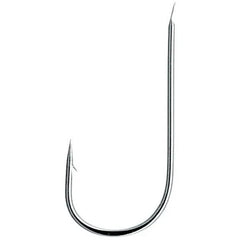 Cârlige Mustad Ultrapoint Round Bend Match Mar.18 - Pescuit Precis - 1