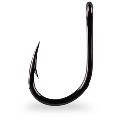 Cârlige O'Shaughnessy Mustad Ultrapoint BLN - Rezistență, Aspec - 1