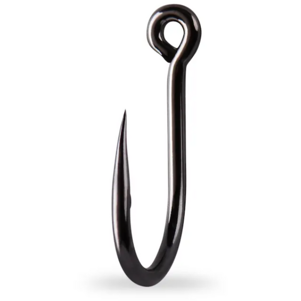 Cârlige O'Shaughnessy Mustad Ultrapoint BLN - Rezistență, Aspec - 2
