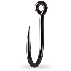 Cârlige O'Shaughnessy Mustad Ultrapoint BLN - Rezistență, Aspec - 2