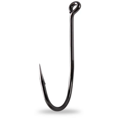 Cârlige Octopus Mustad UltraPoint BLN - Set 5buc, Asolcuțit - 2