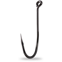 Cârlige Octopus Mustad UltraPoint BLN - Set 7 buc, Rezistență Maximă - 2