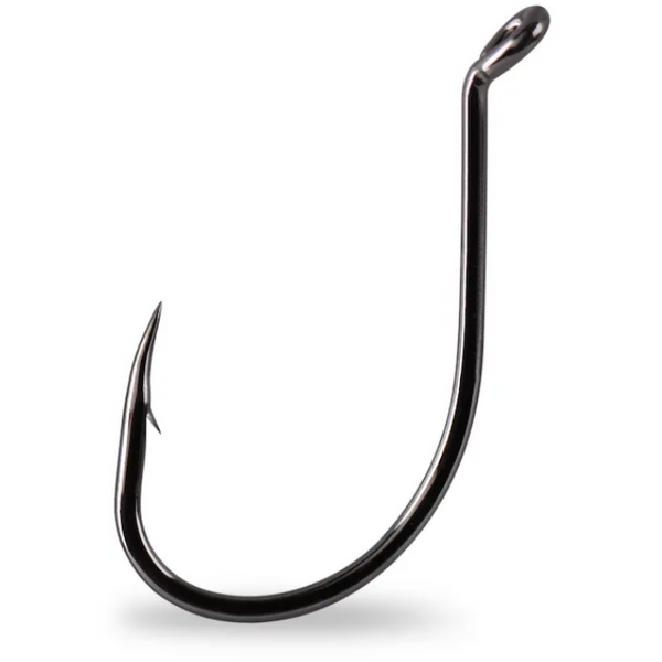 Cârlige Octopus Mustad UltraPoint BLN - Set 7buc, Pescarul Profesionist - 1