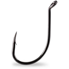 Cârlige Octopus Mustad UltraPoint BLN - Set 7buc, Pescarul Profesionist - 1