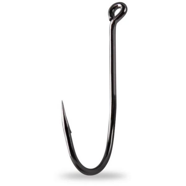 Cârlige Octopus Mustad UltraPoint BLN - Set 7buc, Pescarul Profesionist - 2