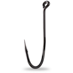 Cârlige Octopus Mustad UltraPoint BLN - Set 7buc, Pescarul Profesionist - 2