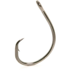 Cârlige Offset Demon Mustad - 1X Strong, Perfecte Răpitor - 2