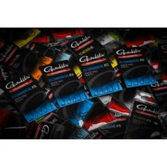 Cârlige Pescuit Coarse Pro-C XS Gamakatsu - Spade, 10 buc - 3