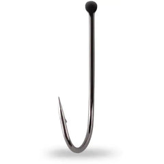 Cârlige pescuit Mustad UltraPoint Forjat Revers - Prindere Sigură, Rezistență - 2
