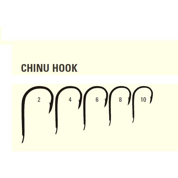 Cârlige Pescuit Mustad Ultrapoint Nichel Negru - 10 buc, Ultra-ascuțite - 2