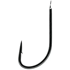 Cârlige Power Maggot Mustad Ultrapoint - Mărimea 12, Pescuit Staționar - 1