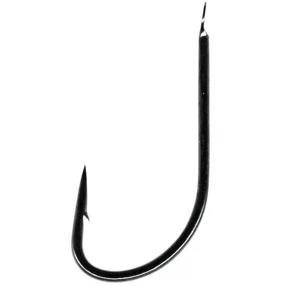 Cârlige Power Maggot Mustad Ultrapoint - Rezistență, Aspecție Fină - 1