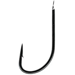 Cârlige Power Maggot Mustad Ultrapoint - Rezistență, Aspecție Fină - 1