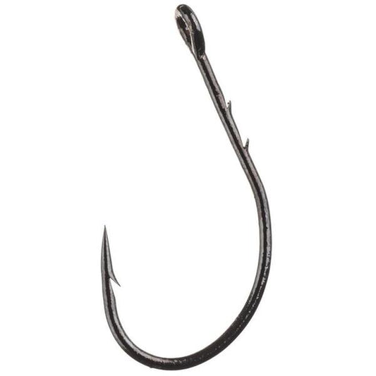 Cârlige Prorex Flexi Jig DAIWA - Rezistență, Montaj Rapid Nr.1/6buc - 1