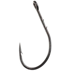 Cârlige Prorex Flexi Jig DAIWA - Rezistență, Montaj Rapid Nr.1/6buc - 1
